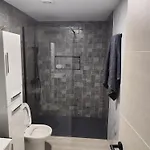 Piso Cerca De La Playa Las Palmas de Gran Canaria