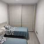 Piso Cerca De La Playa Apartment Las Palmas de Gran Canaria