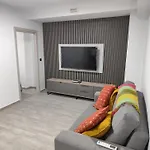 Apartment Piso Cerca De La Playa