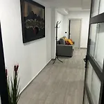Piso Cerca De La Playa Apartment *