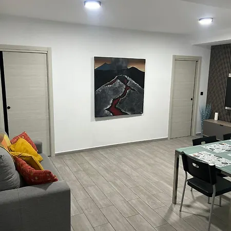 Piso Cerca De La Playa *